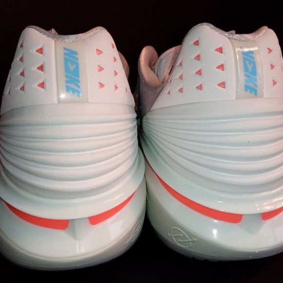 New NIKE Air Zoom GT Cut 2 Avant-Garde Men's 15US/49.5EU No Box - Picture 8 of 12